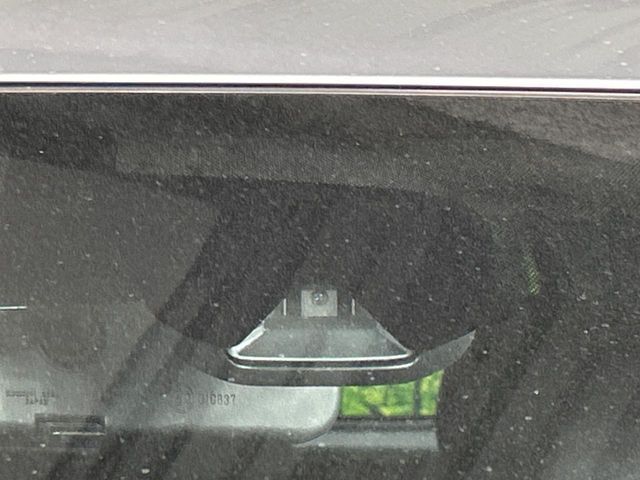 NISSAN X-TRAIL 4WD 2014 Image 31