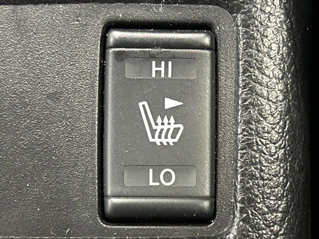 NISSAN X-TRAIL 4WD 2014 Image 31