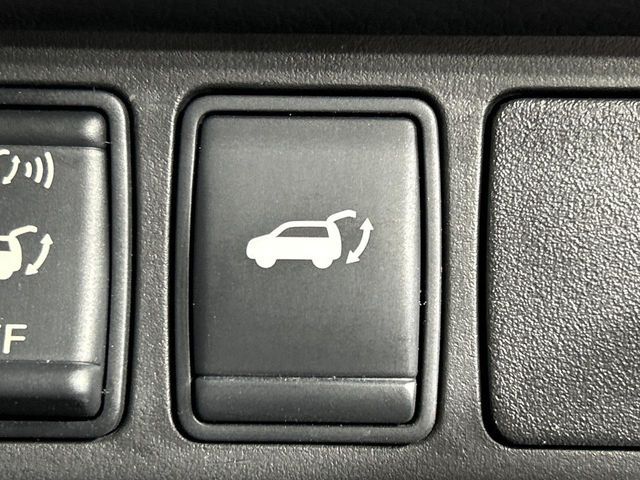 NISSAN X-TRAIL 4WD 2014 Image 31