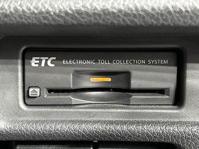 NISSAN X-TRAIL 4WD 2014 Image 31