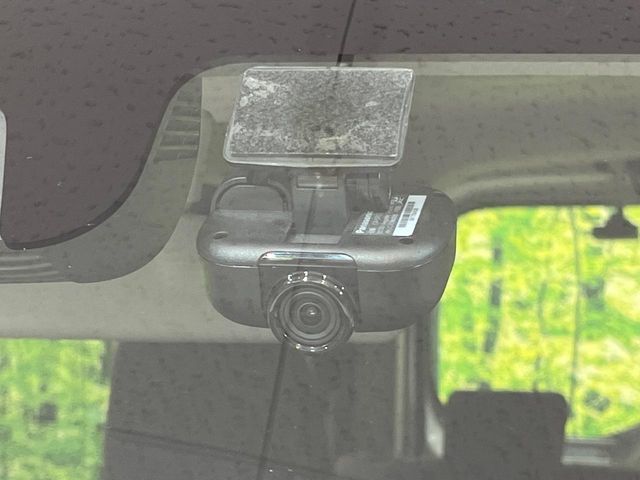 SUZUKI SPACIA GEAR 2021 Image 31