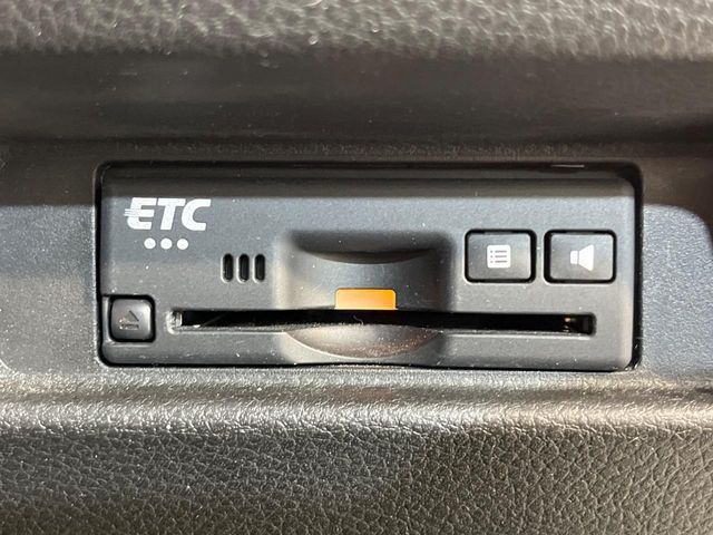 SUZUKI SPACIA GEAR 2021 Image 31