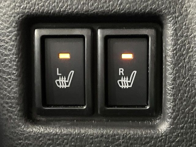 SUZUKI SPACIA GEAR 2021 Image 31