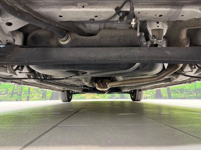 SUZUKI SPACIA GEAR 2021 Image 31