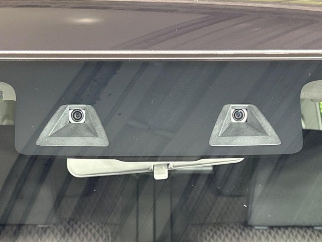 SUZUKI SOLIO BANDIT 4WD 2024 Image 31