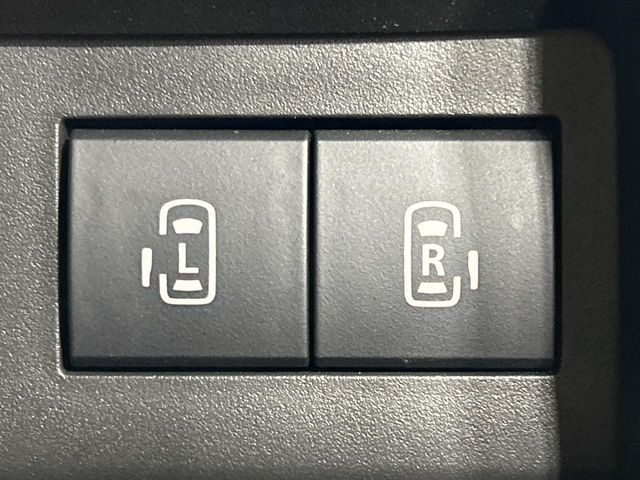 SUZUKI SOLIO BANDIT 4WD 2024 Image 31