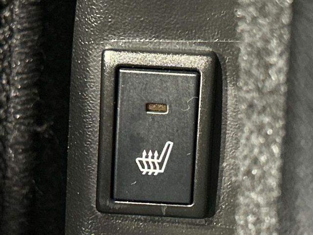 SUZUKI SOLIO BANDIT 4WD 2024 Image 31