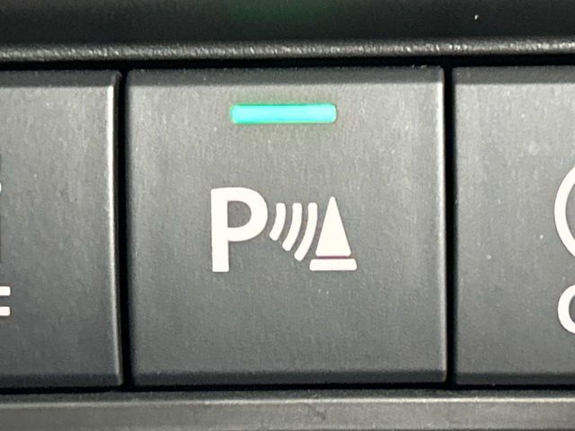 SUZUKI SOLIO BANDIT 4WD 2024 Image 31