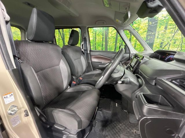 SUZUKI SOLIO BANDIT 4WD 2024 Image 31