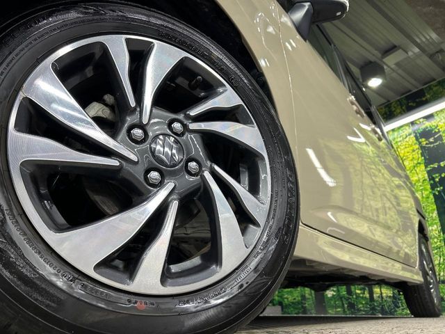 SUZUKI SOLIO BANDIT 4WD 2024 Image 31