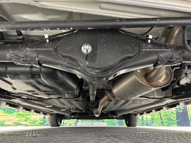 SUZUKI SOLIO BANDIT 4WD 2024 Image 31