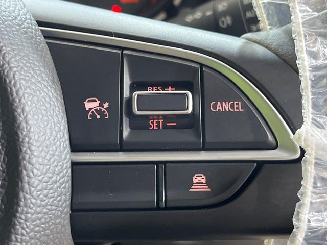 SUZUKI JIMNY NOMADE 2026 Image 31