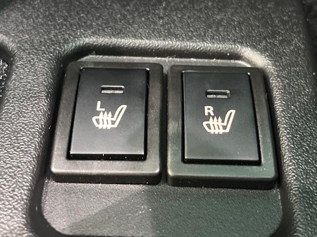 SUZUKI JIMNY NOMADE 2026 Image 31