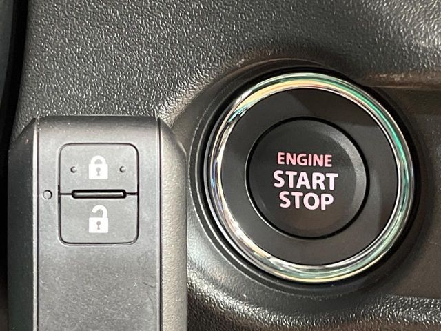 SUZUKI JIMNY NOMADE 2026 Image 31