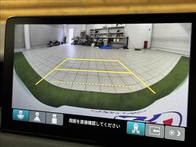 HONDA VEZEL E:HEV 2023 Image 31