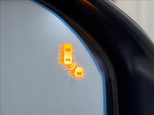 HONDA VEZEL E:HEV 2023 Image 31