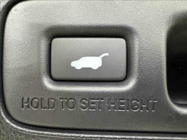 HONDA VEZEL E:HEV 2023 Image 31