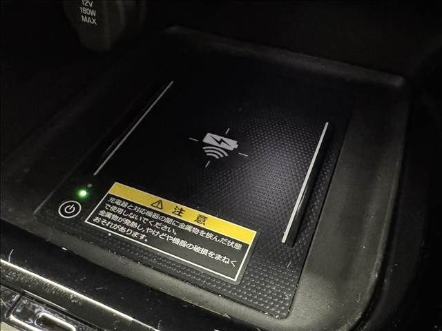 HONDA VEZEL E:HEV 2023 Image 31