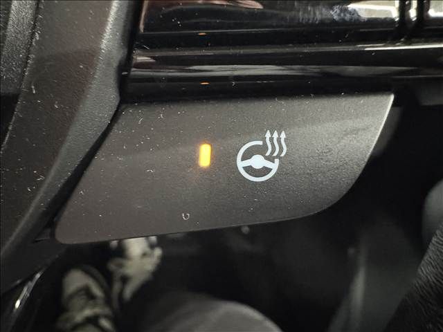 HONDA VEZEL E:HEV 2023 Image 31