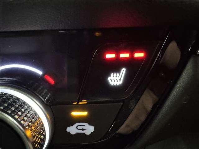 HONDA VEZEL E:HEV 2023 Image 31