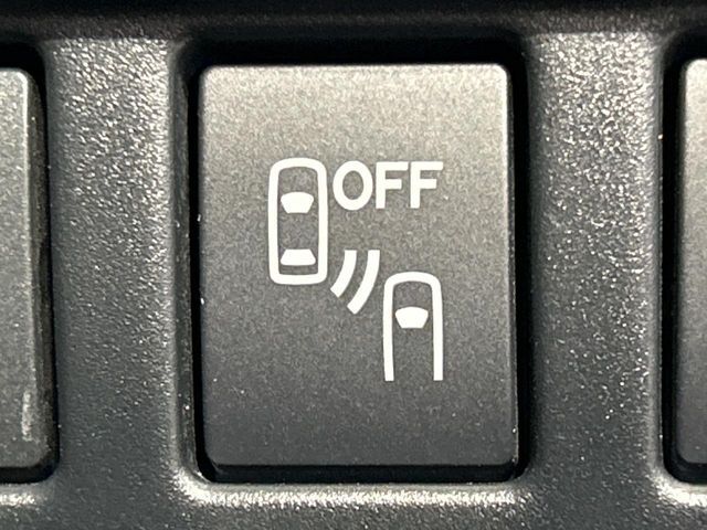 SUBARU XV 2018 Image 31