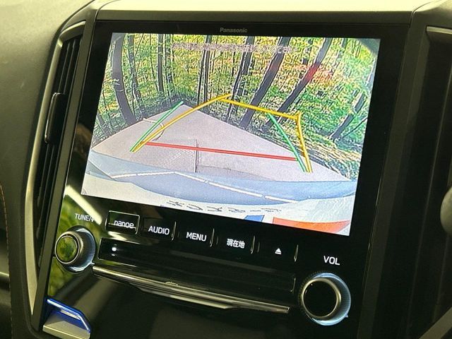 SUBARU XV 2018 Image 31