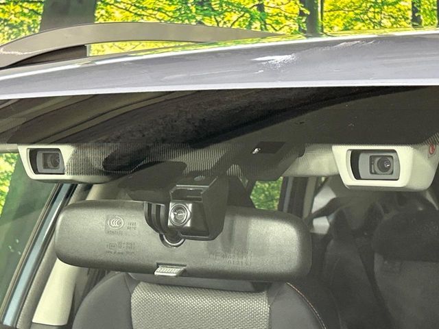 SUBARU XV 2018 Image 31