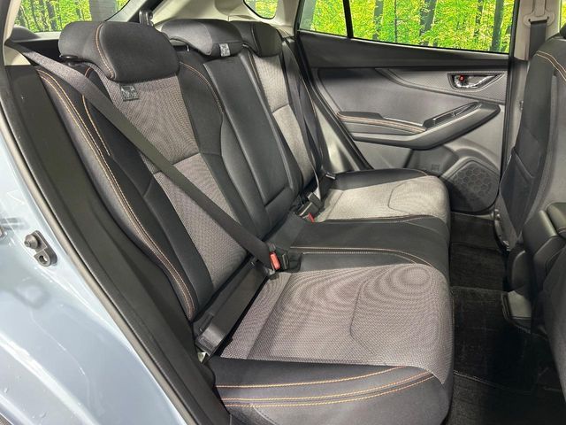 SUBARU XV 2018 Image 31