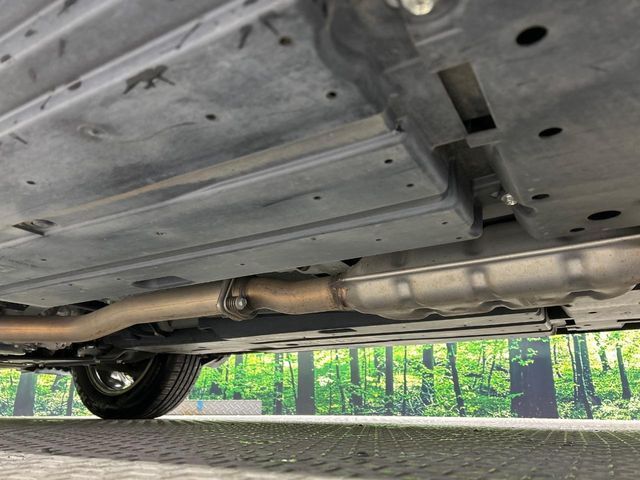 SUBARU XV 2018 Image 31