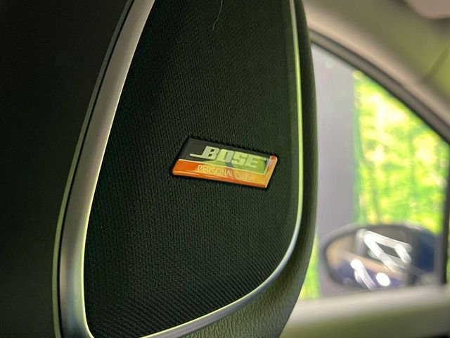 NISSAN AURA 2024 Image 31