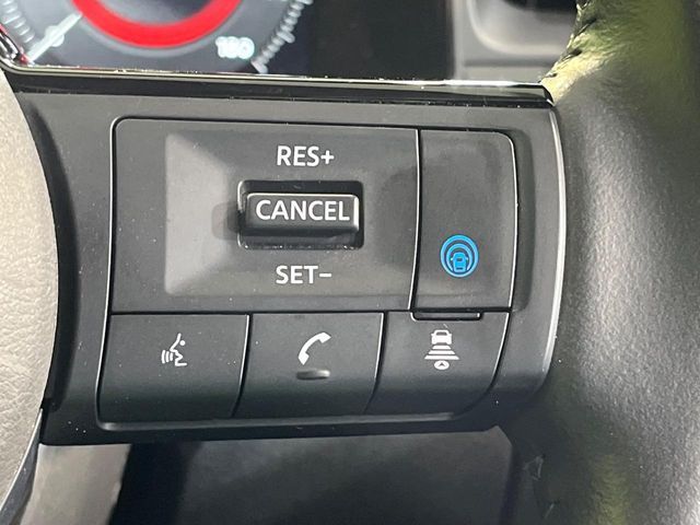 NISSAN AURA 2024 Image 31