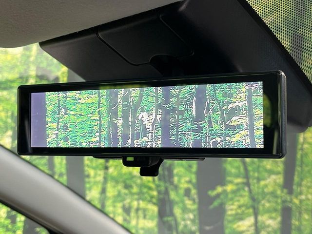 NISSAN AURA 2024 Image 31