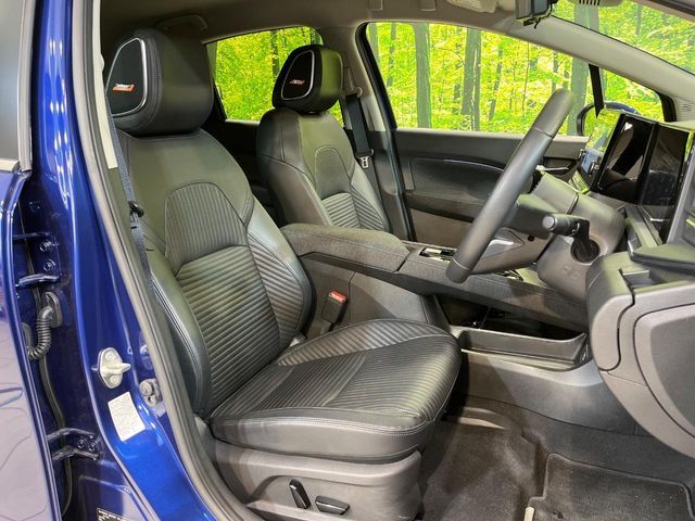 NISSAN AURA 2024 Image 31