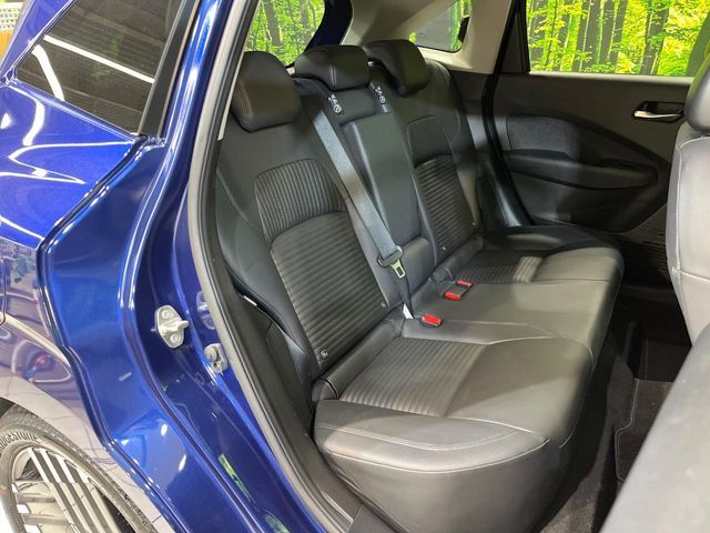 NISSAN AURA 2024 Image 31