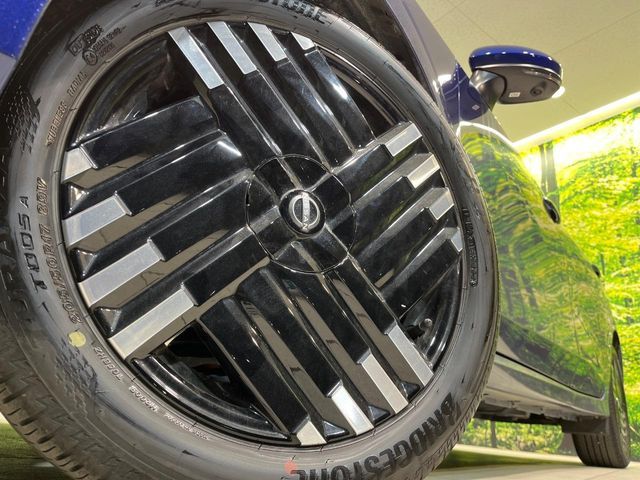 NISSAN AURA 2024 Image 31