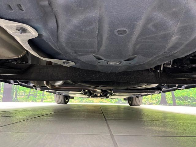 NISSAN AURA 2024 Image 31