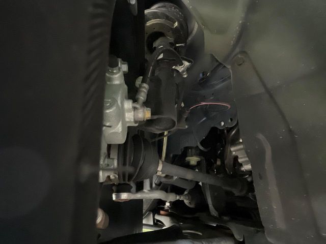 NISSAN AURA 2024 Image 31