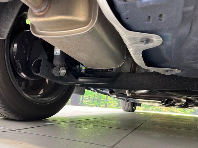 NISSAN AURA 2024 Image 31