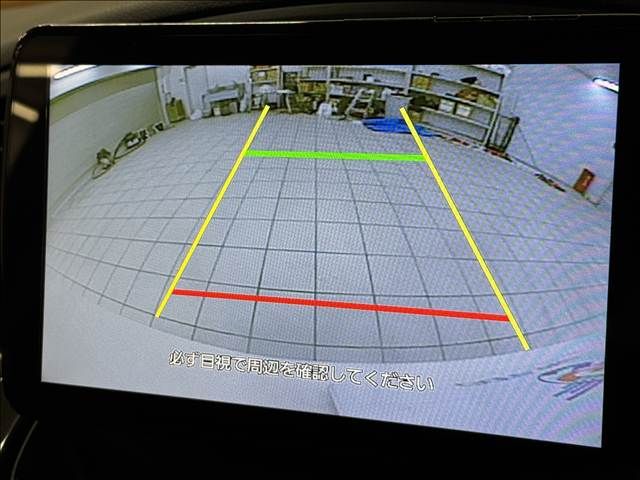 NISSAN ELGRAND 2019 Image 31