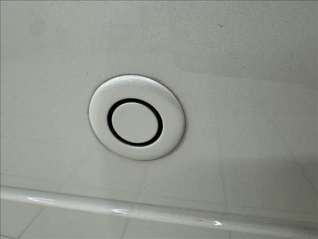 NISSAN ELGRAND 2019 Image 31