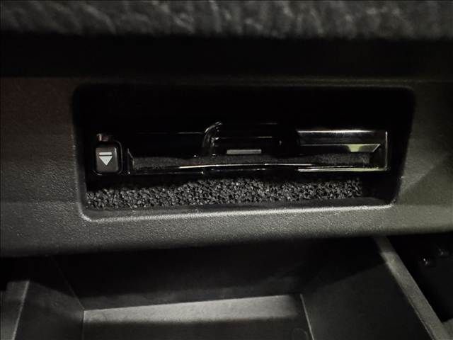 NISSAN ELGRAND 2019 Image 31