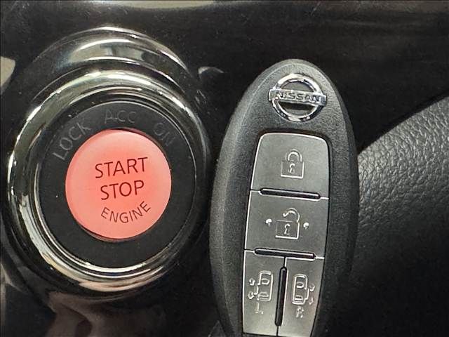 NISSAN ELGRAND 2019 Image 31