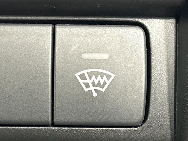 HONDA FREED SPIKE 4WD 2010 Image 31