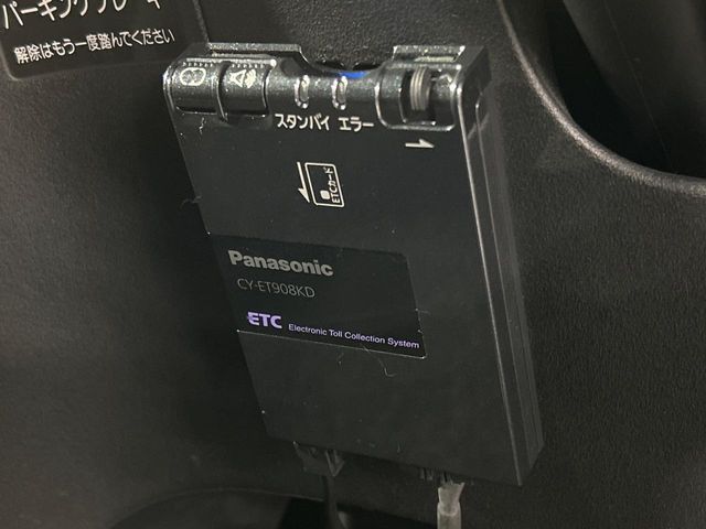 HONDA FREED SPIKE 4WD 2010 Image 31