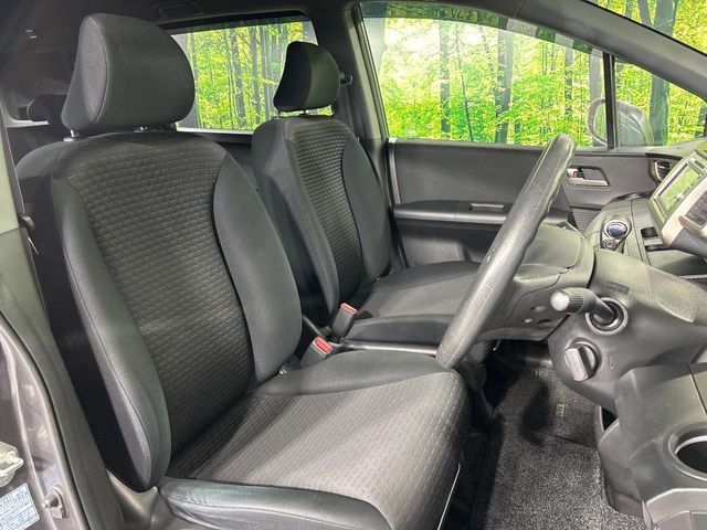 HONDA FREED SPIKE 4WD 2010 Image 31