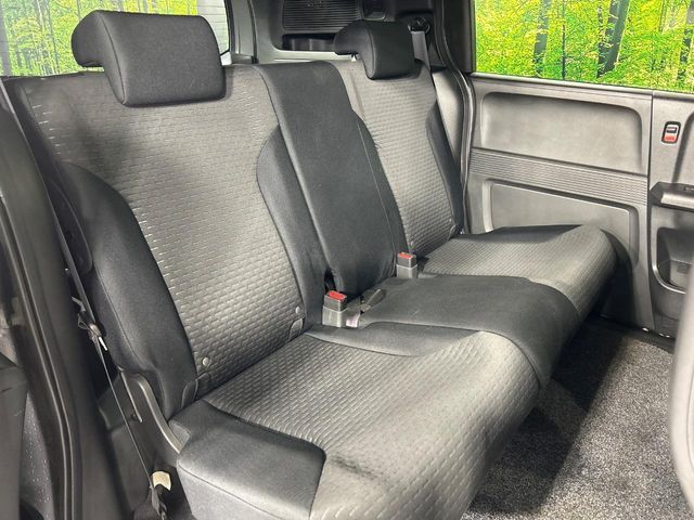 HONDA FREED SPIKE 4WD 2010 Image 31