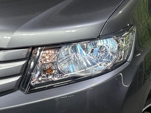 HONDA FREED SPIKE 4WD 2010 Image 31