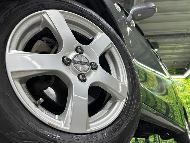 HONDA FREED SPIKE 4WD 2010 Image 31