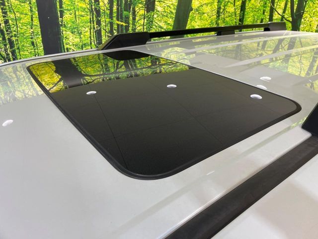 TOYOTA LANDCRUISER 250 2024 Image 31