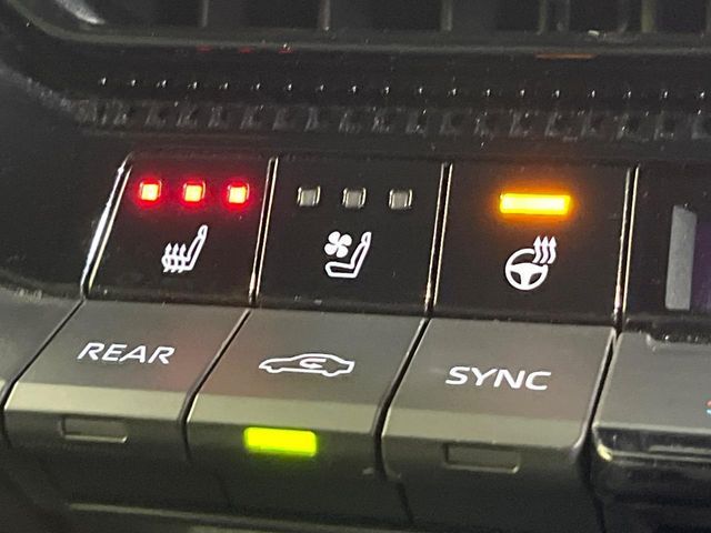 TOYOTA LANDCRUISER 250 2024 Image 31